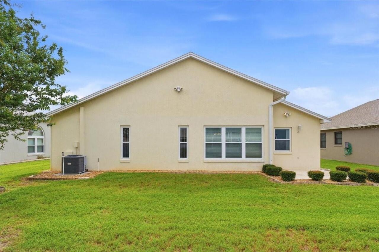 Listing Photo 43