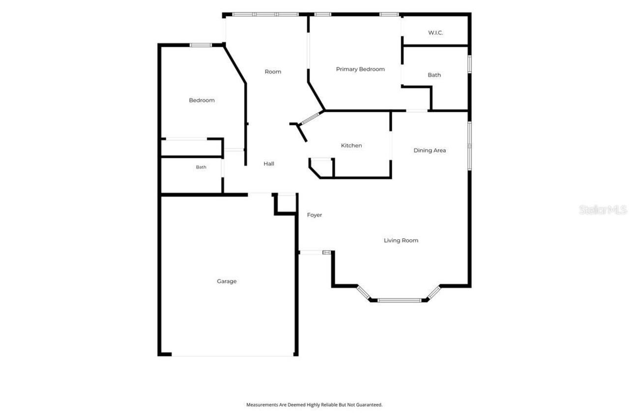 Listing Photo 44