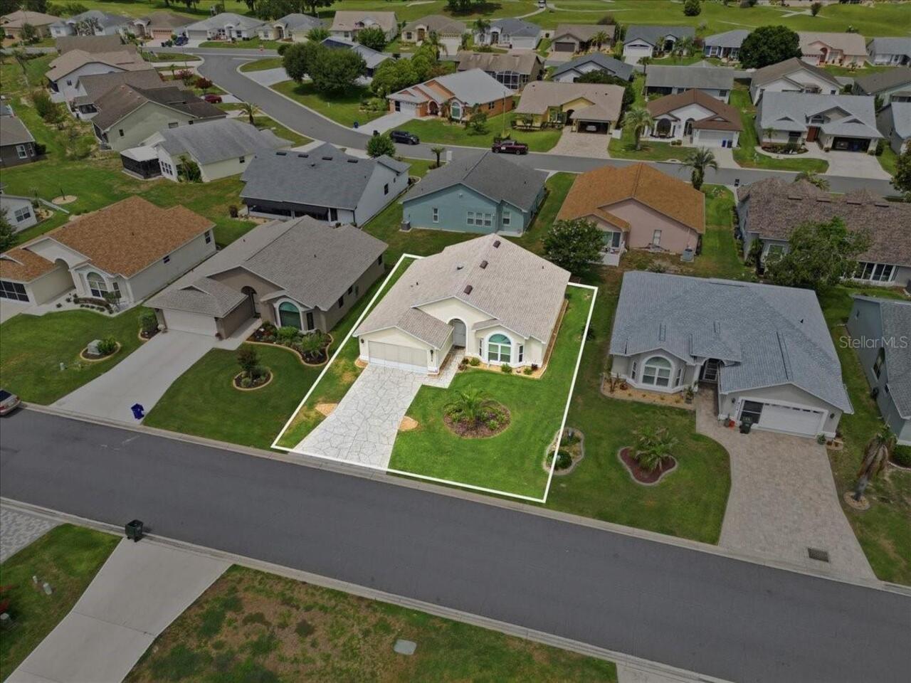 Listing Photo 45
