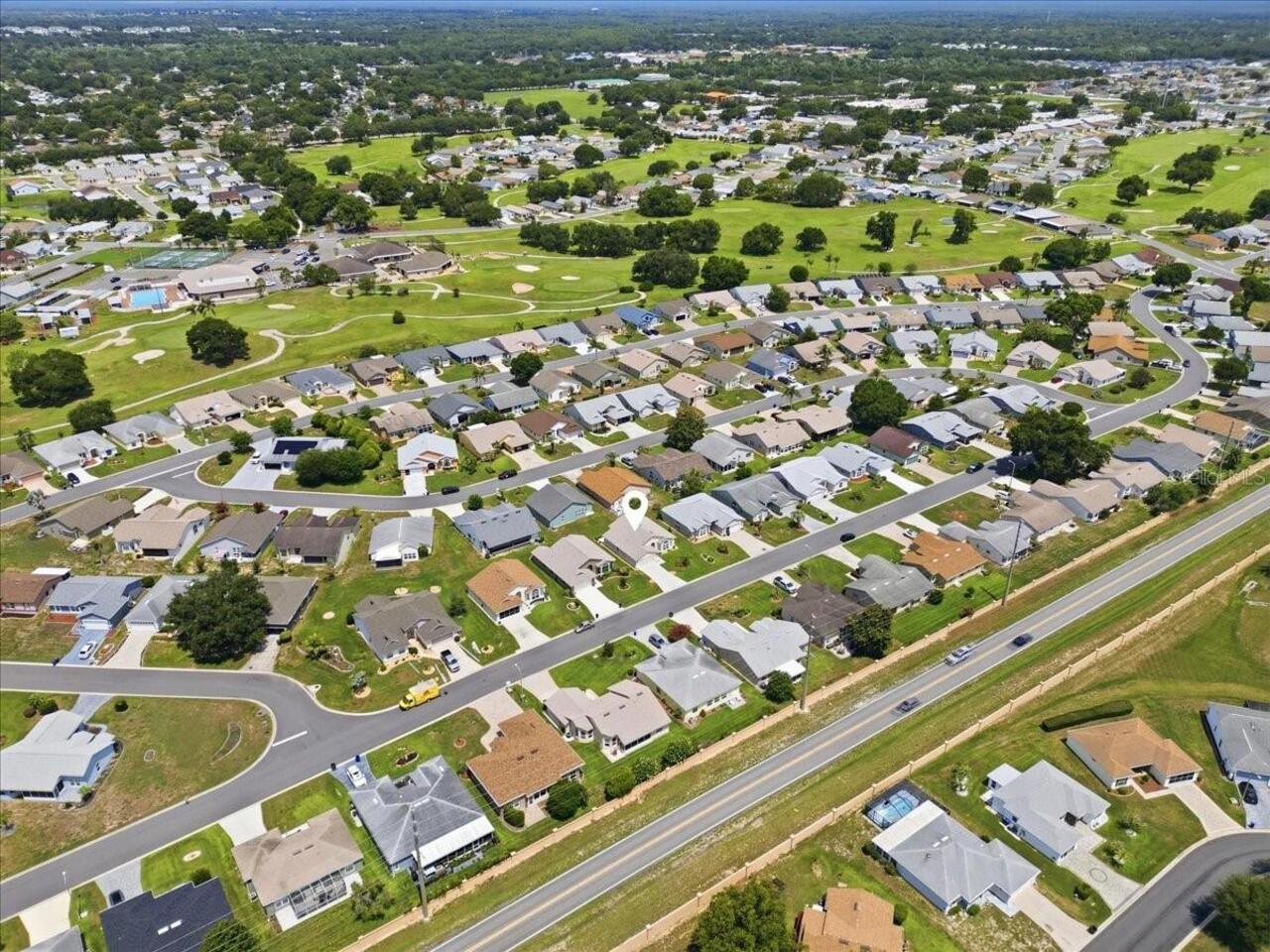 Listing Photo 47