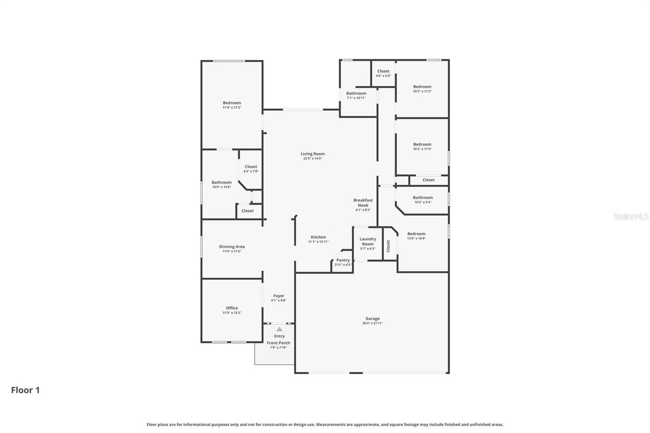 Listing Photo 48