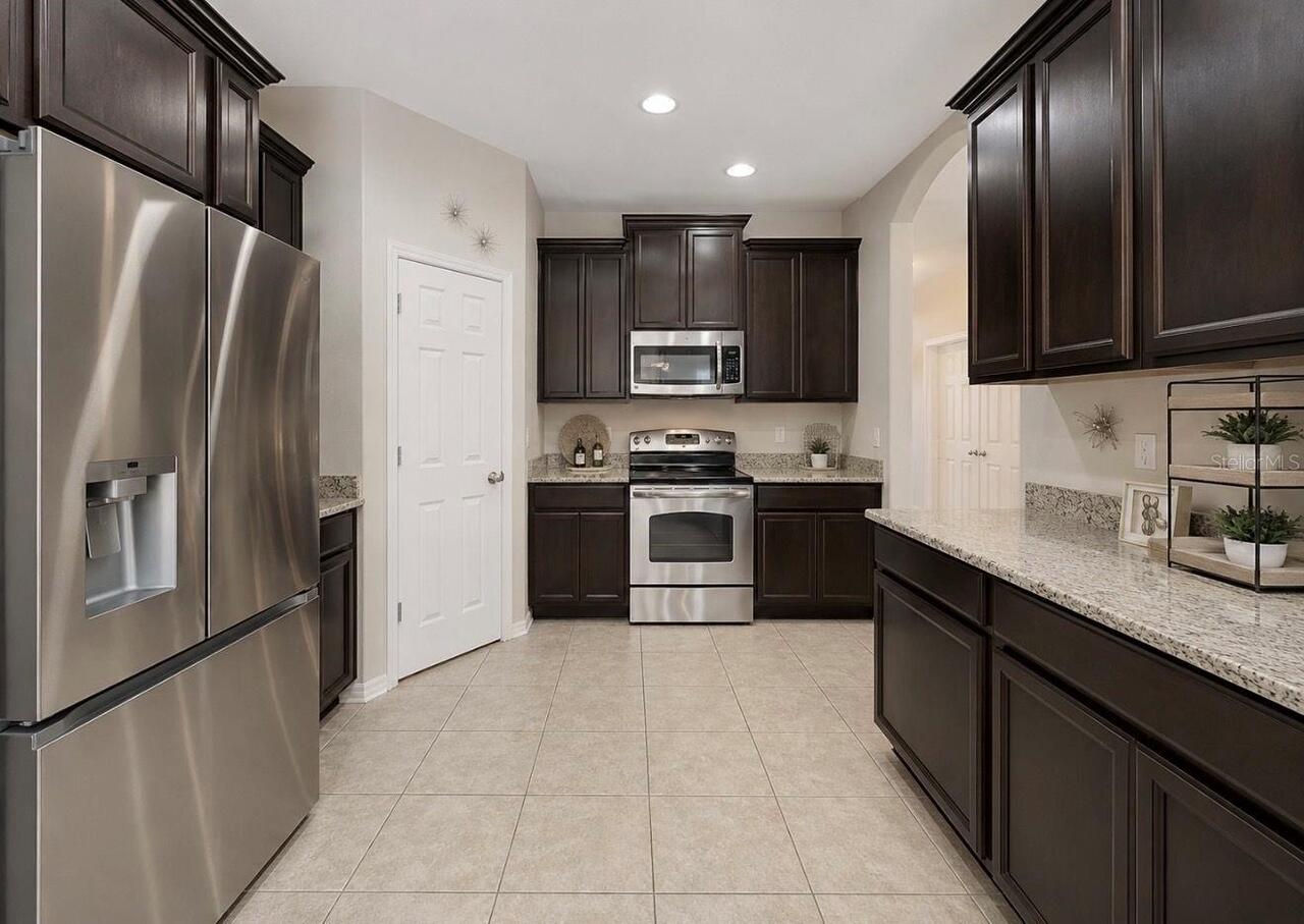 Listing Photo 18