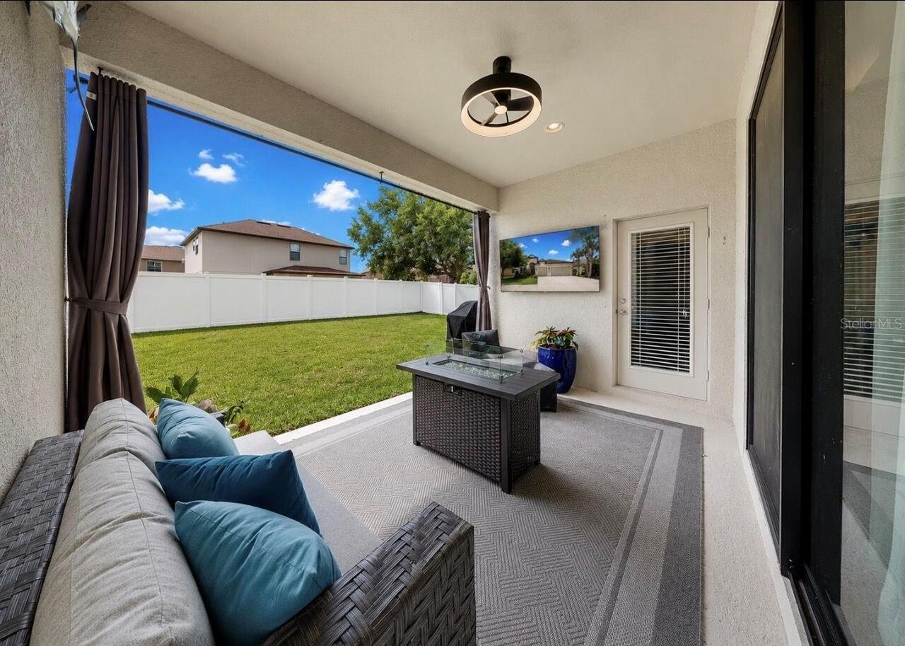 Listing Photo 45