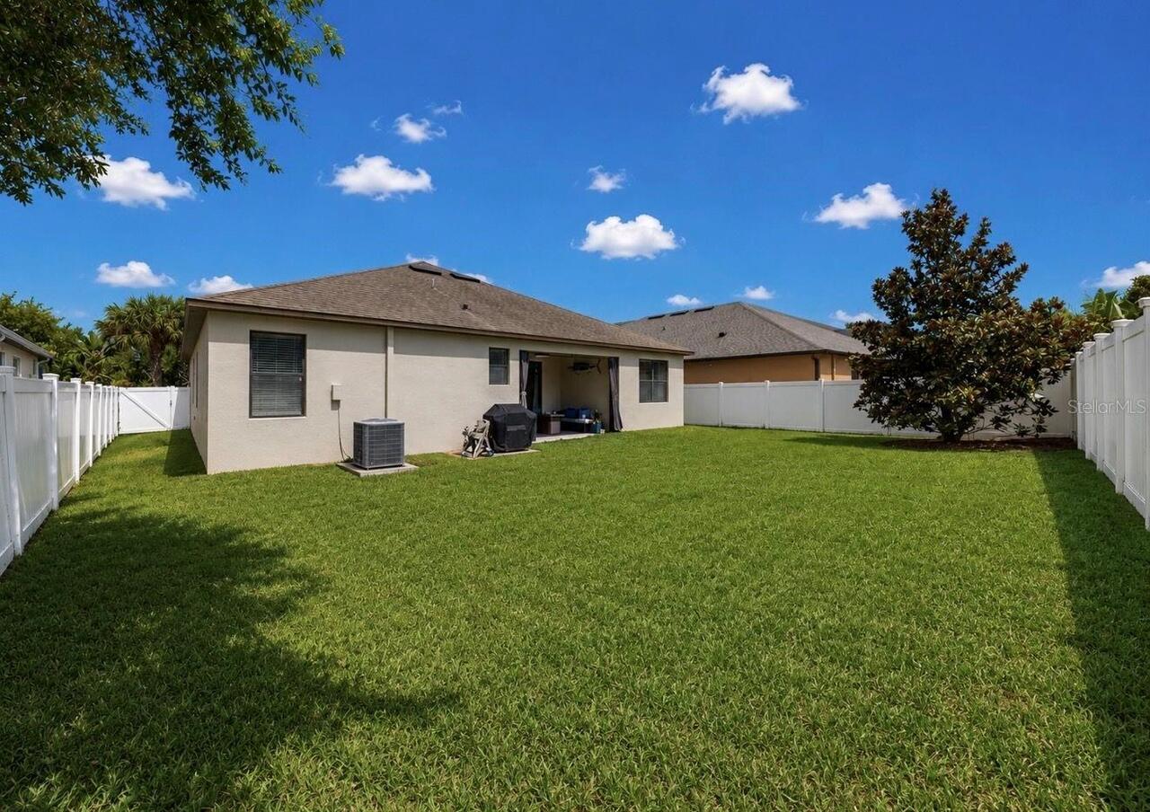 Listing Photo 51