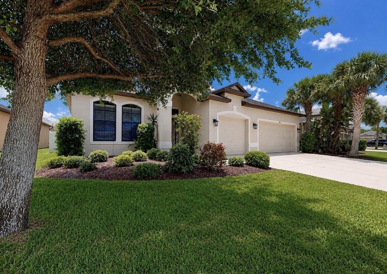Listing Photo 53