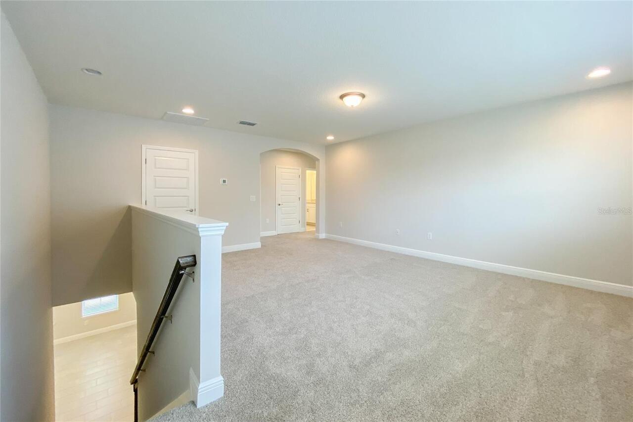 Listing Photo 17