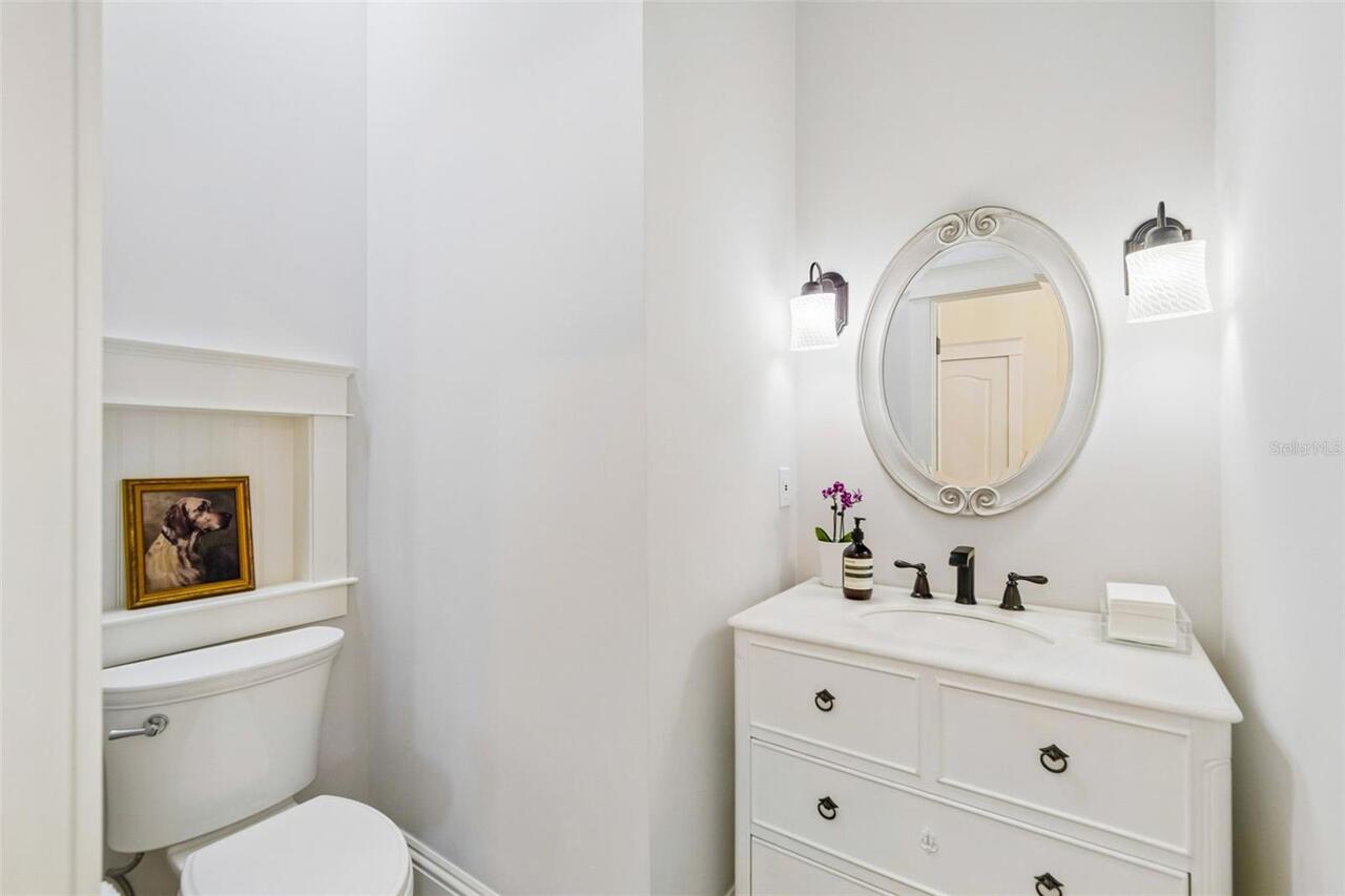 Listing Photo 20