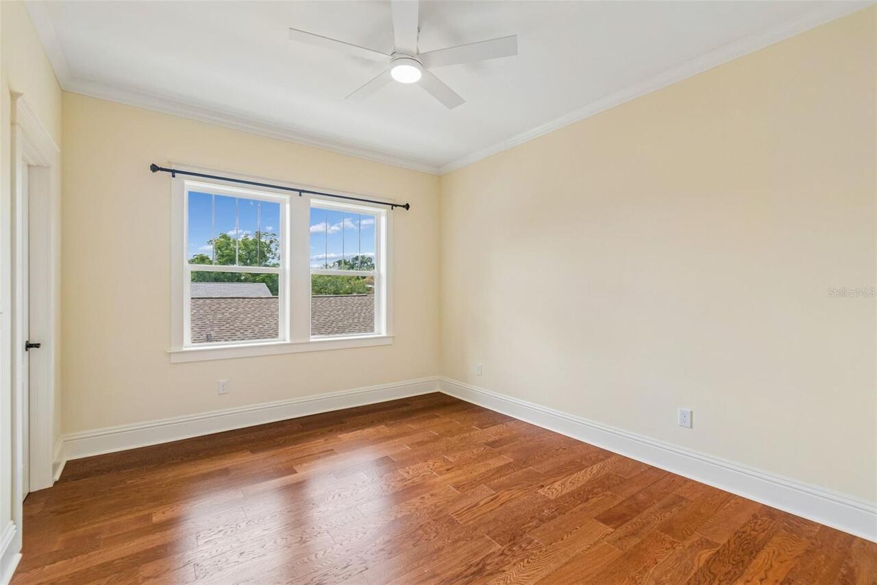 Listing Photo 51