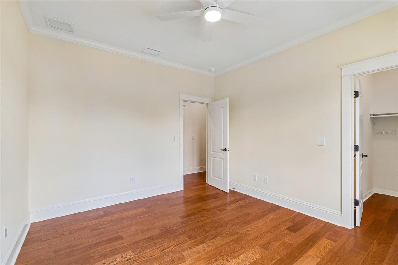 Listing Photo 52