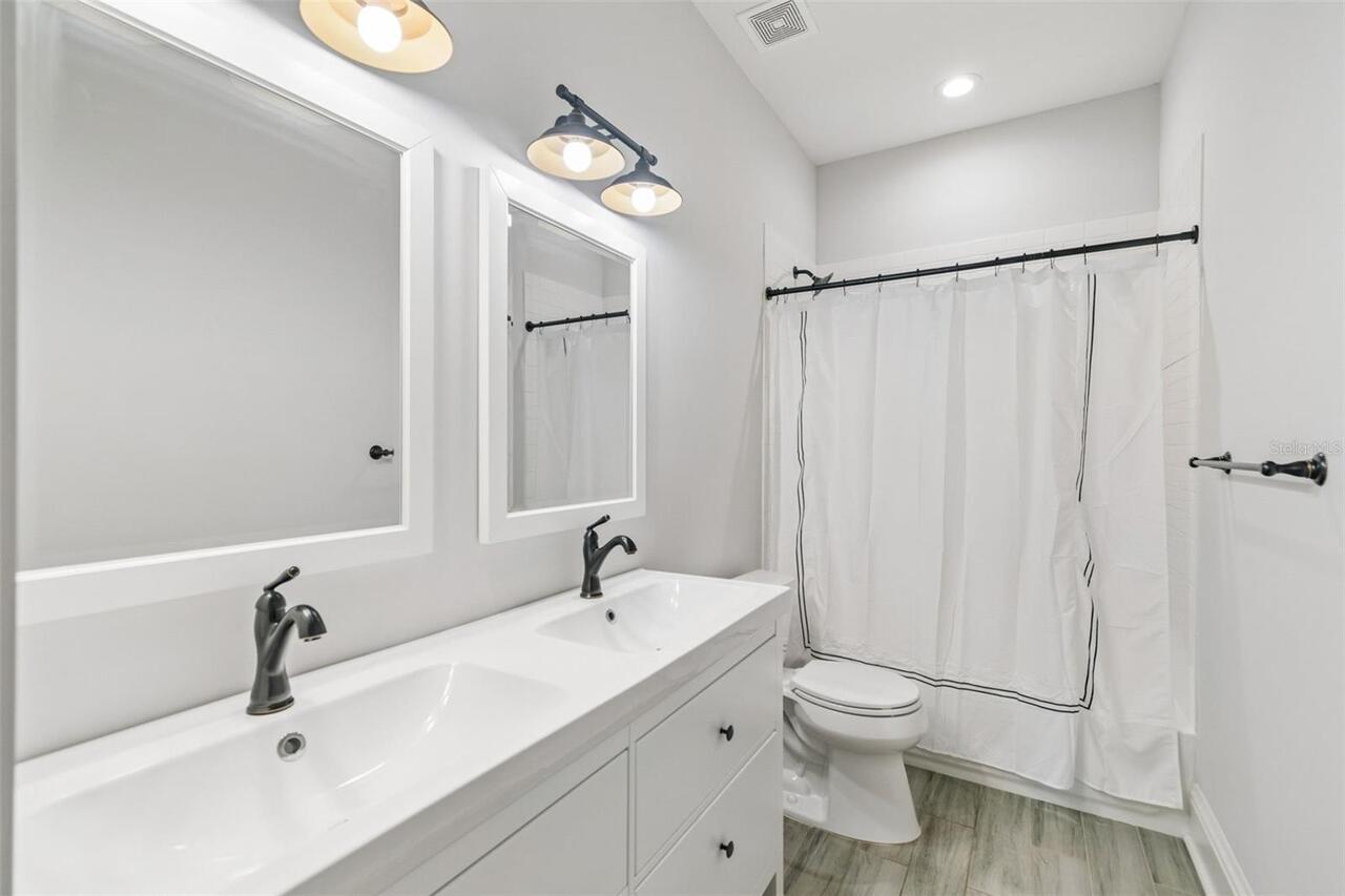 Listing Photo 54