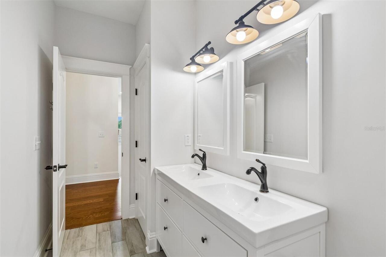 Listing Photo 55