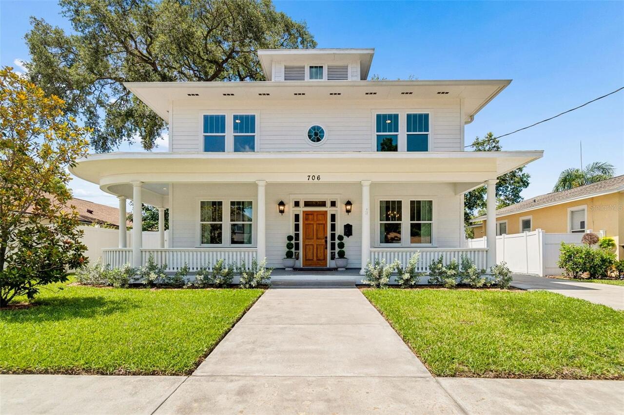 Listing Photo 72