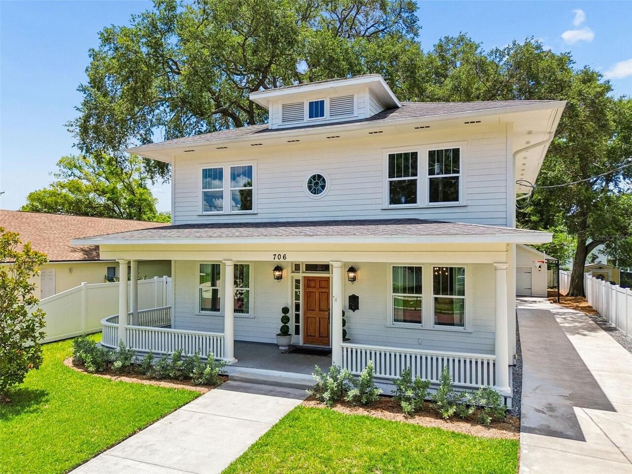 Listing Photo 73