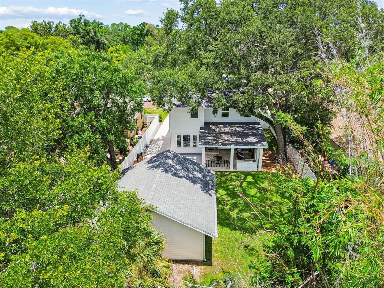 Listing Photo 81