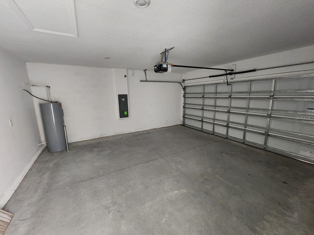 Listing Photo 28