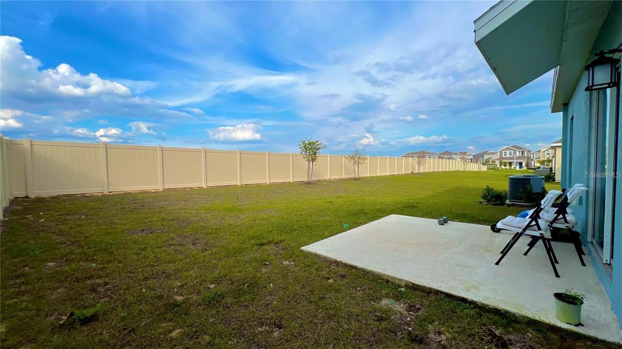 Listing Photo 29