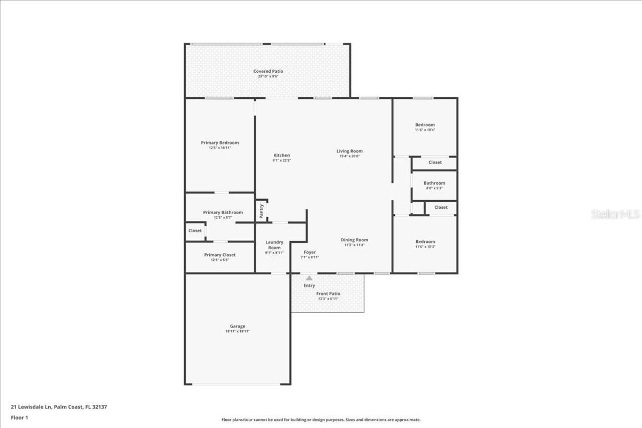 Listing Photo 8