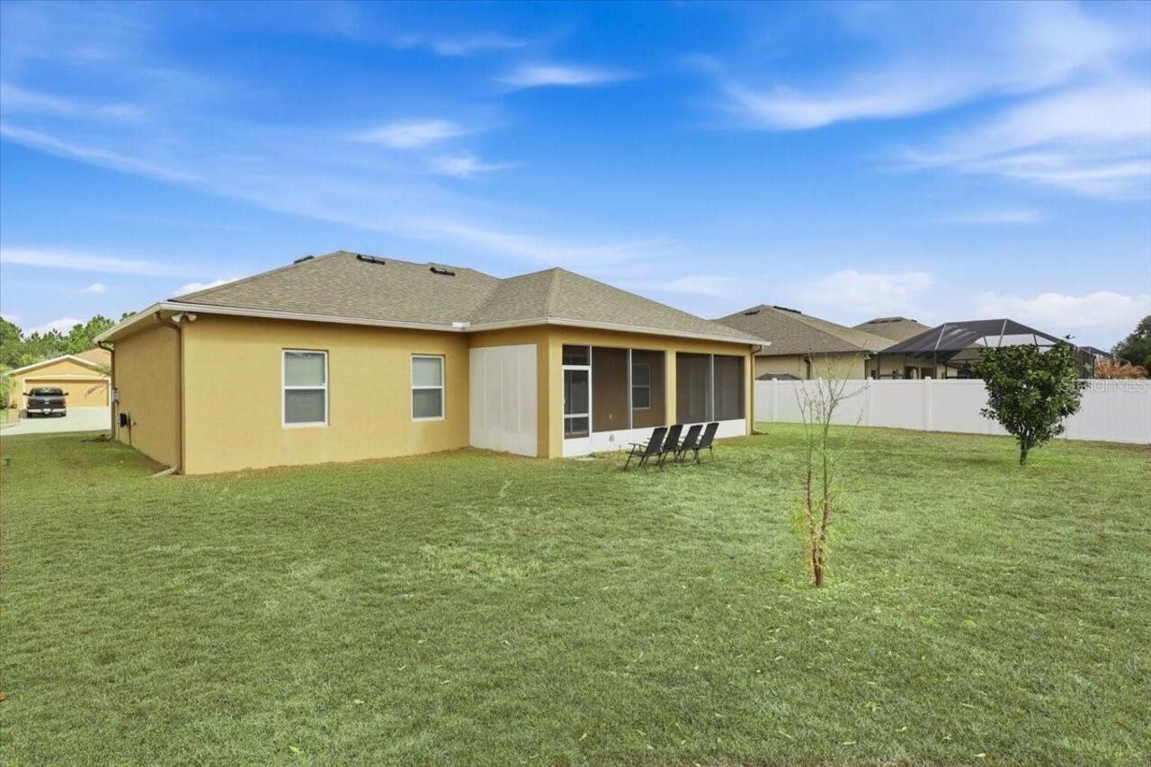 Listing Photo 7