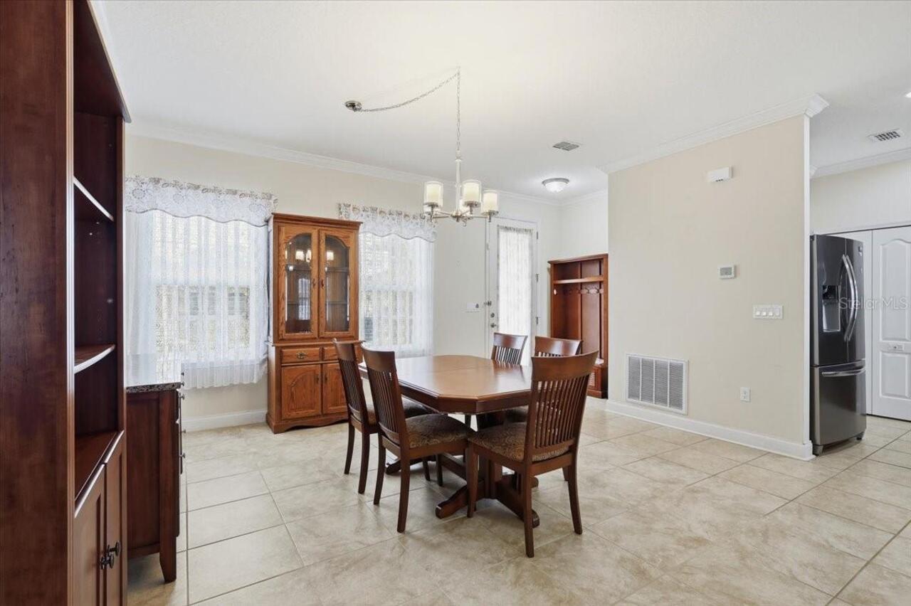 Listing Photo 13