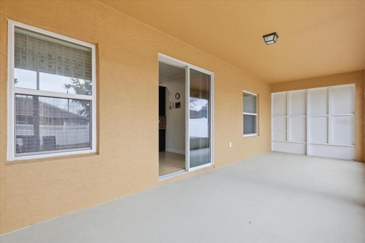 Listing Photo 23