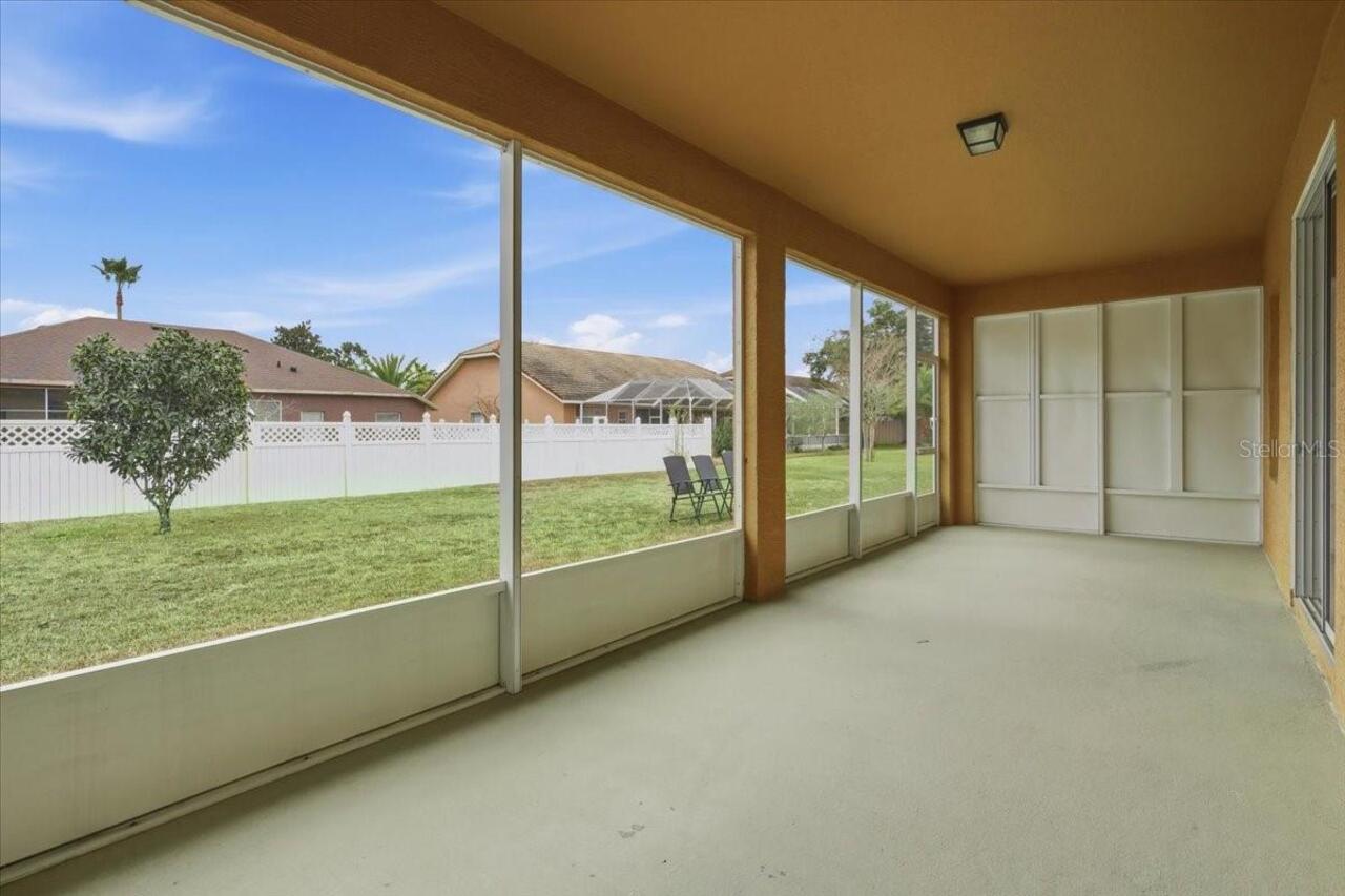 Listing Photo 25