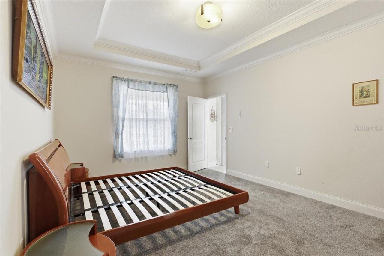 Listing Photo 27