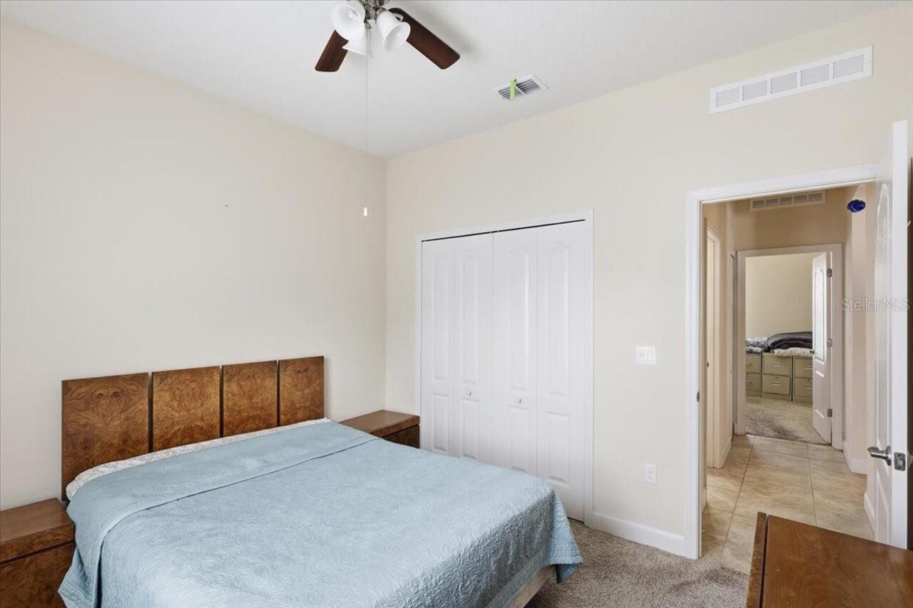 Listing Photo 33