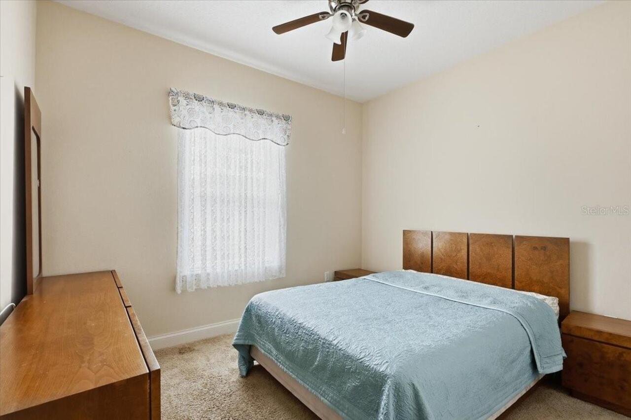 Listing Photo 34