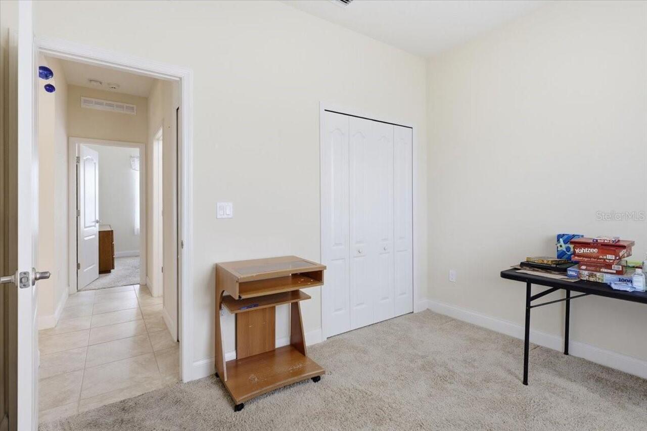 Listing Photo 38