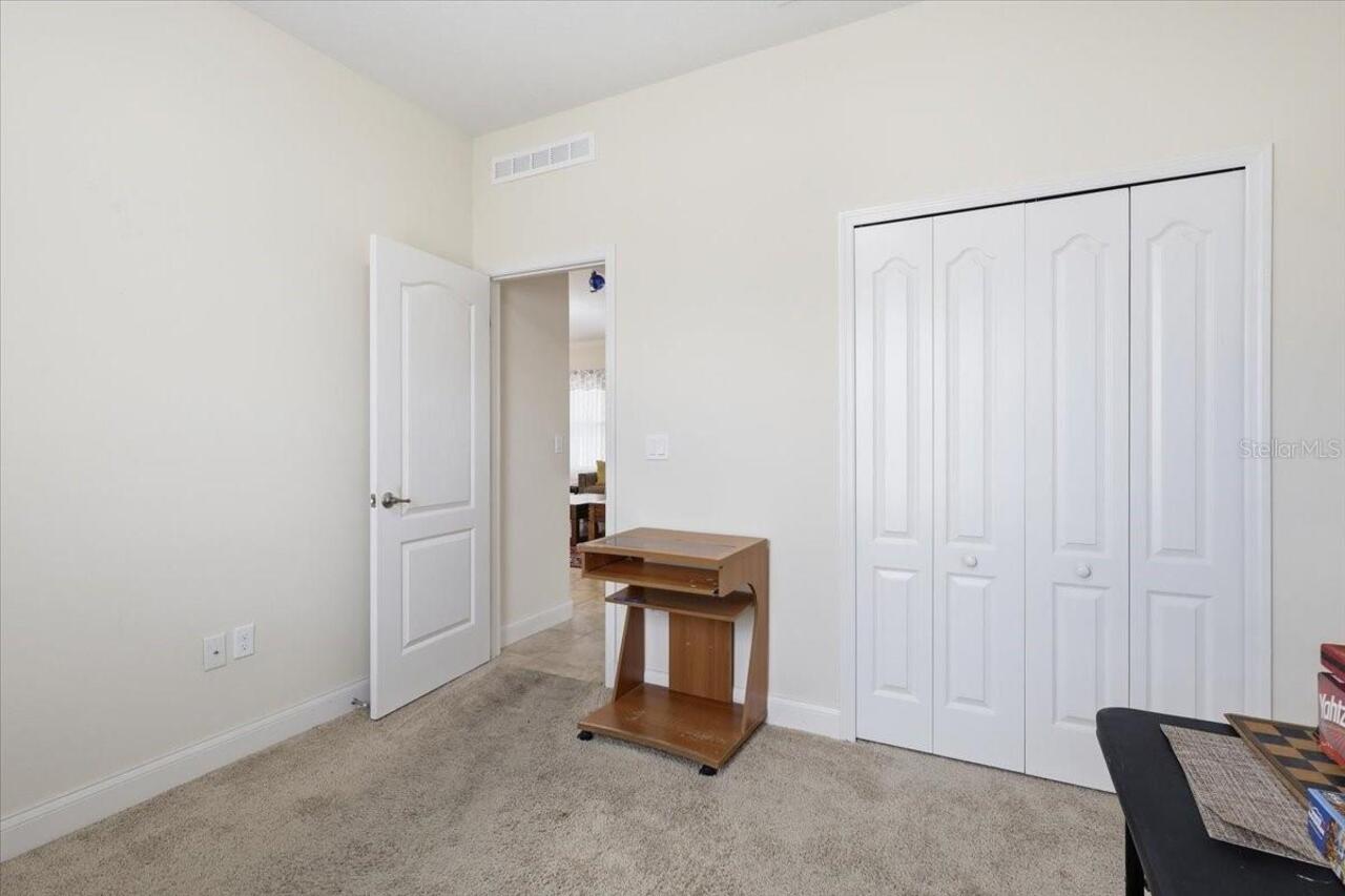 Listing Photo 39