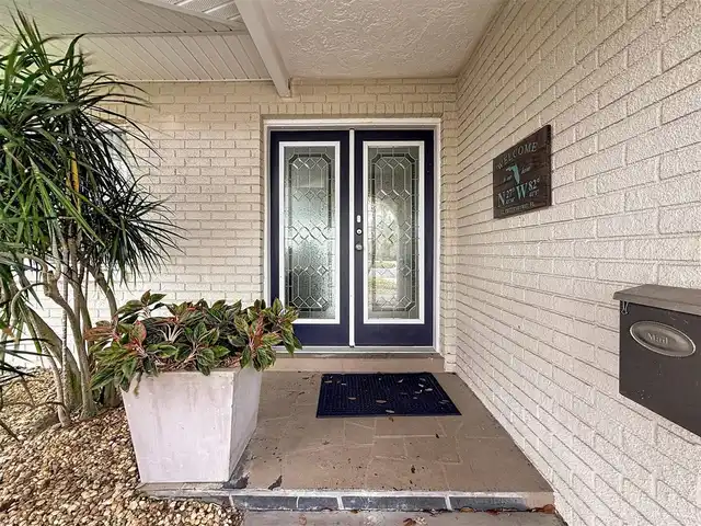 Listing Photo 7