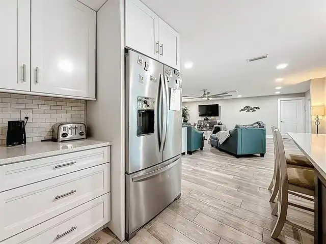 Listing Photo 19