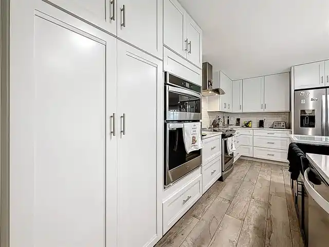 Listing Photo 21