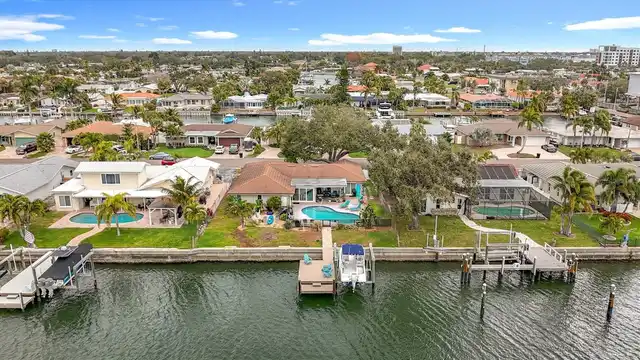 Listing Photo 74