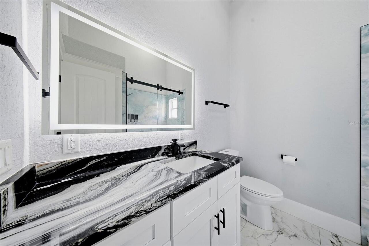 Listing Photo 28