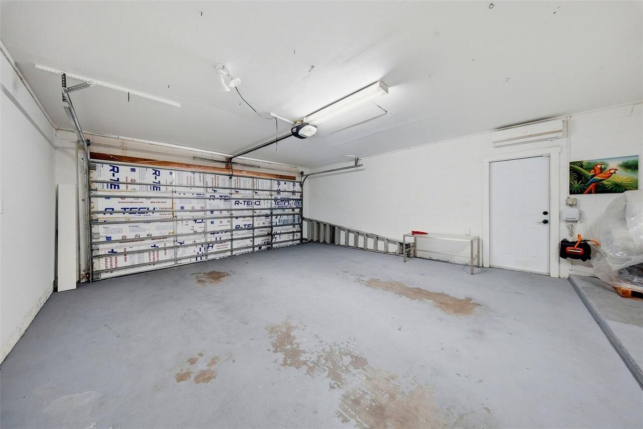 Listing Photo 35