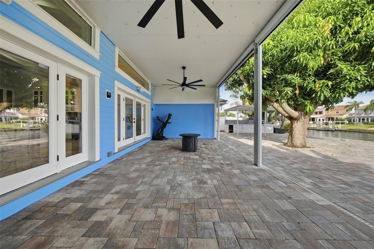 Listing Photo 37