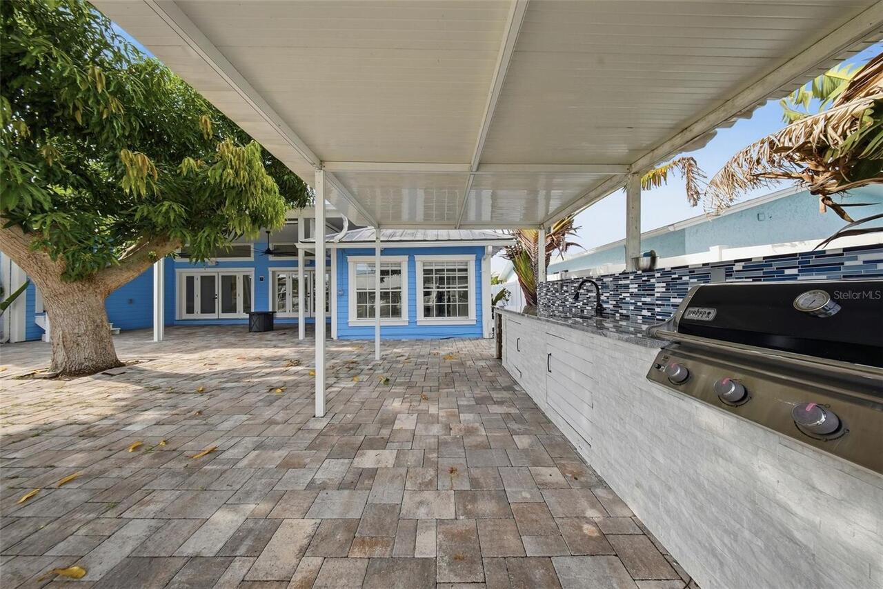 Listing Photo 41