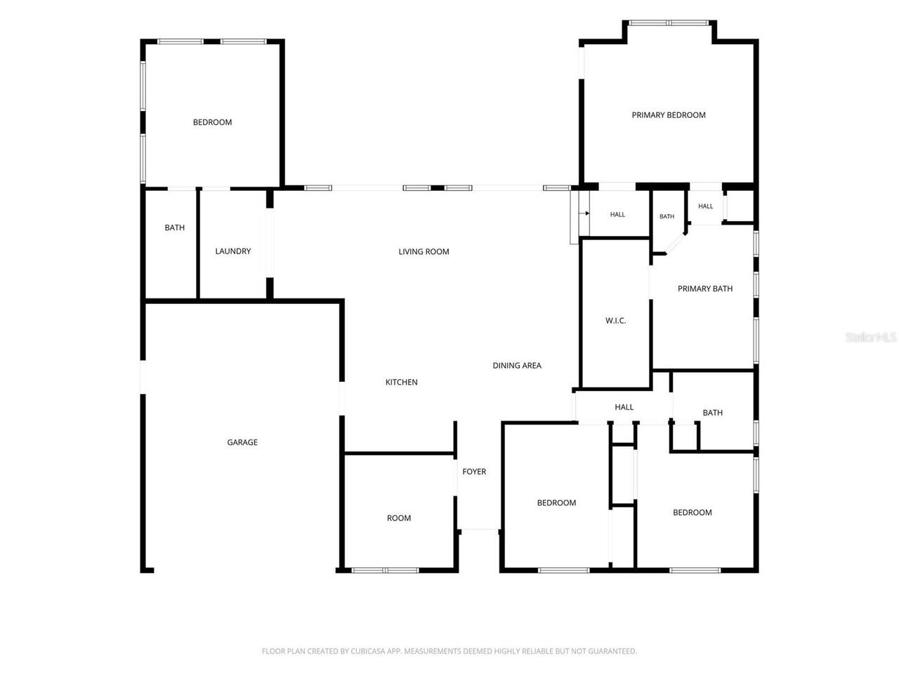 Listing Photo 54