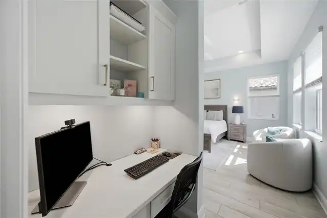 Listing Photo 25