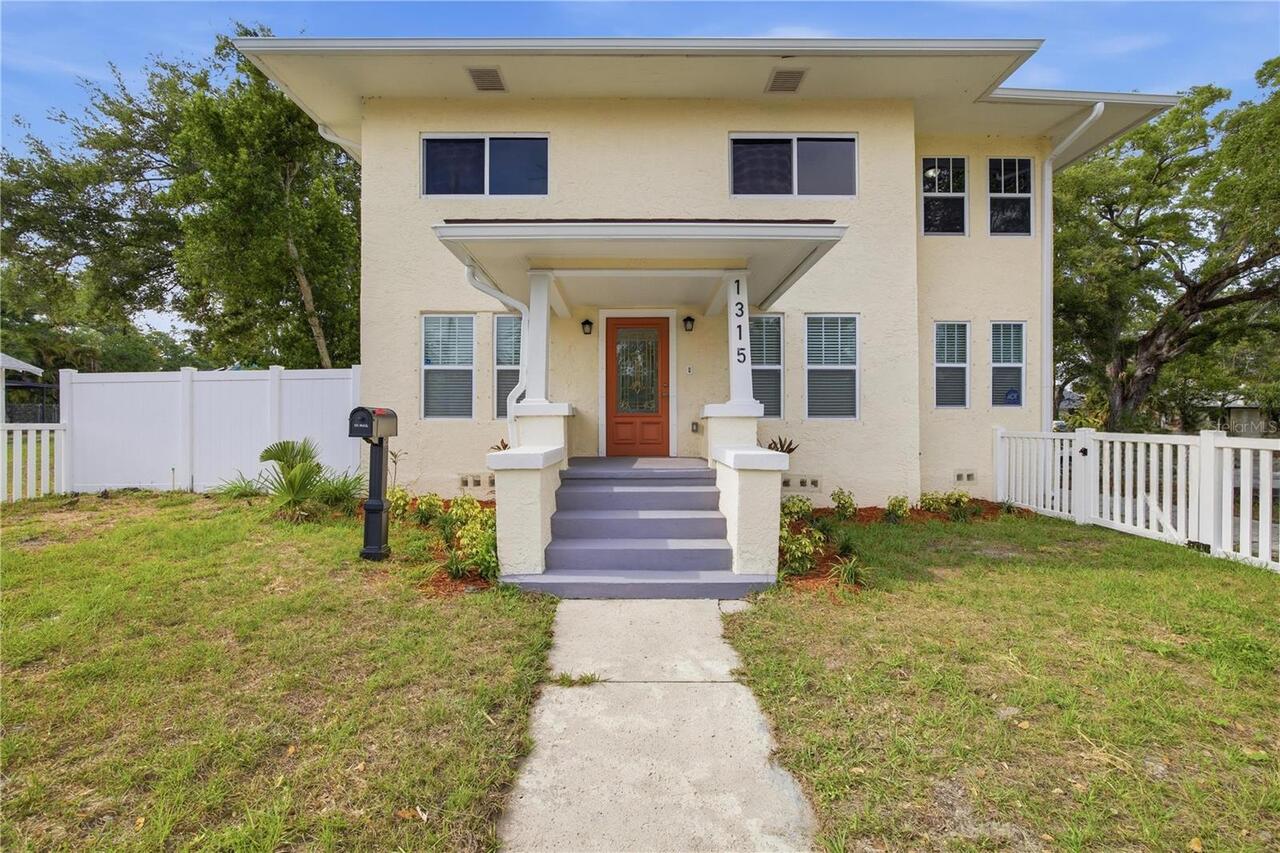 View Listing
