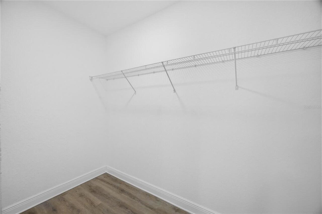 Listing Photo 41