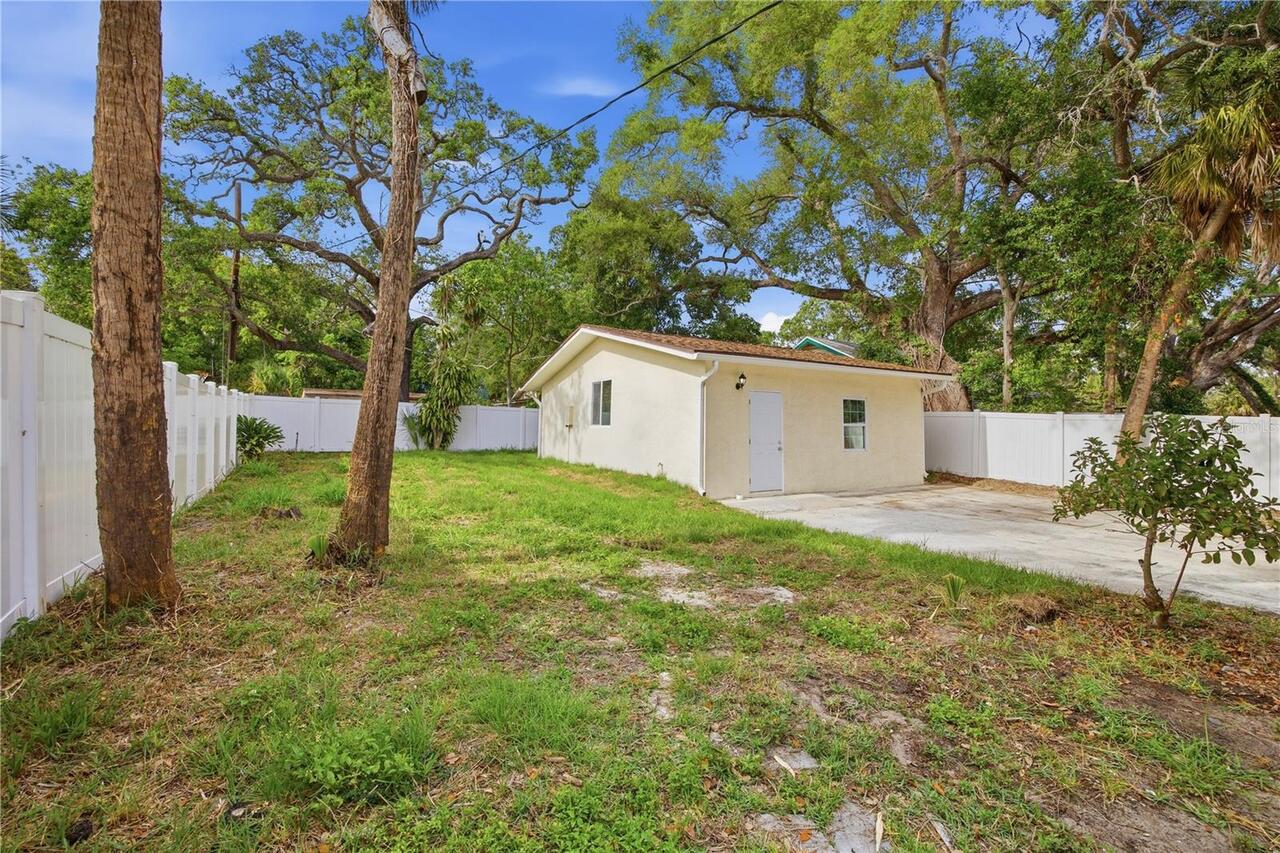 Listing Photo 44