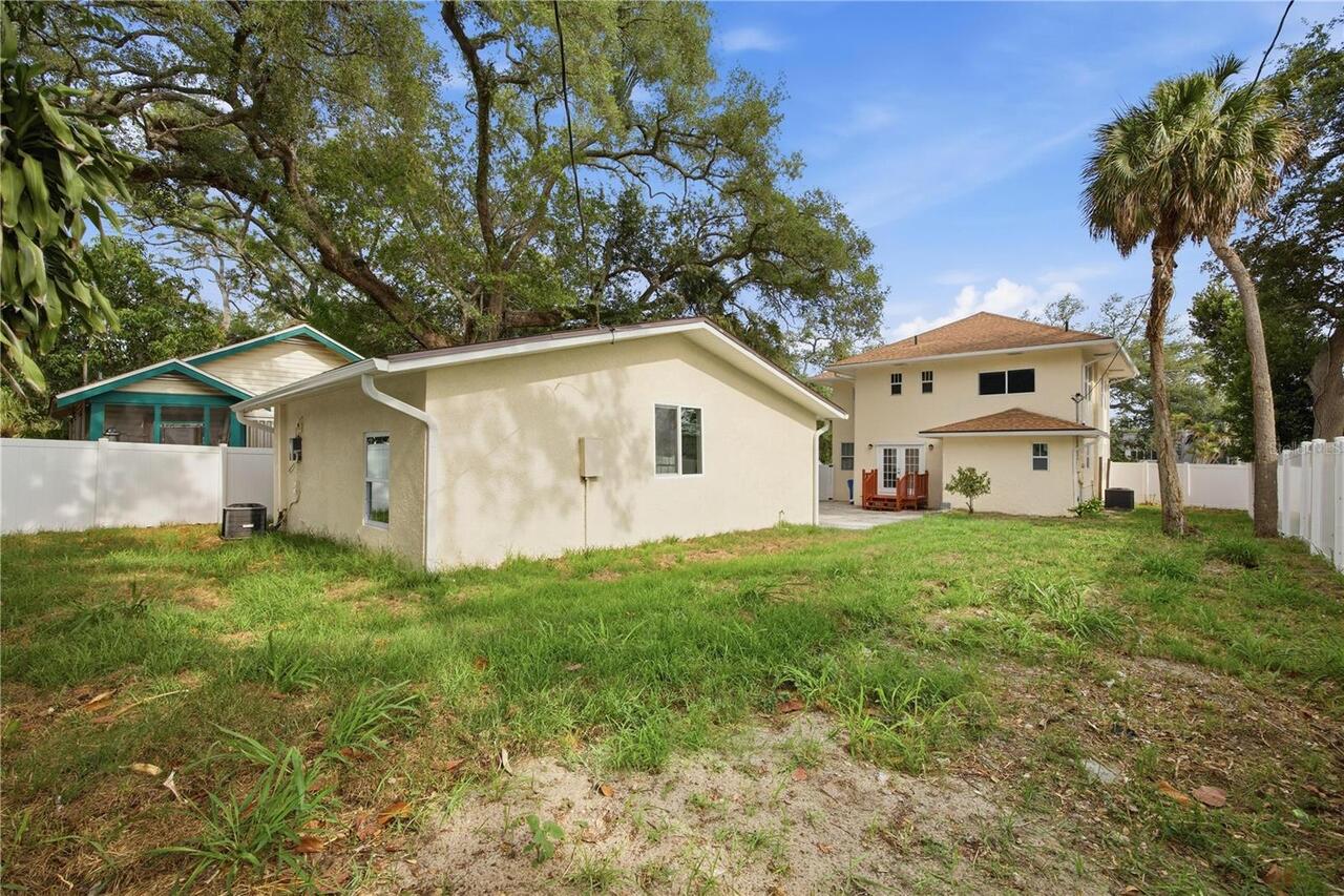 Listing Photo 45