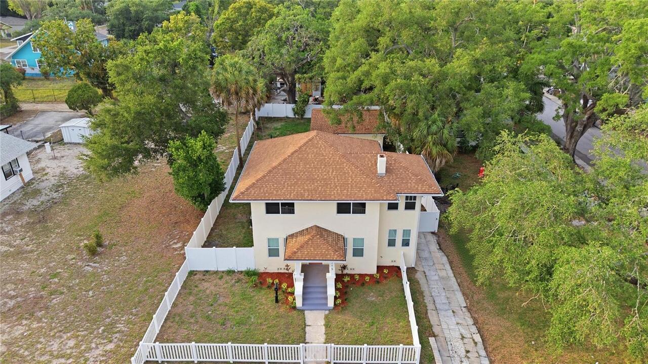 Listing Photo 47