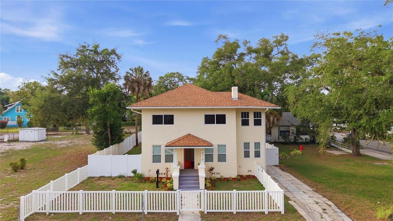 View Listing