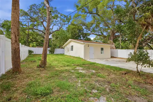 Listing Photo 45