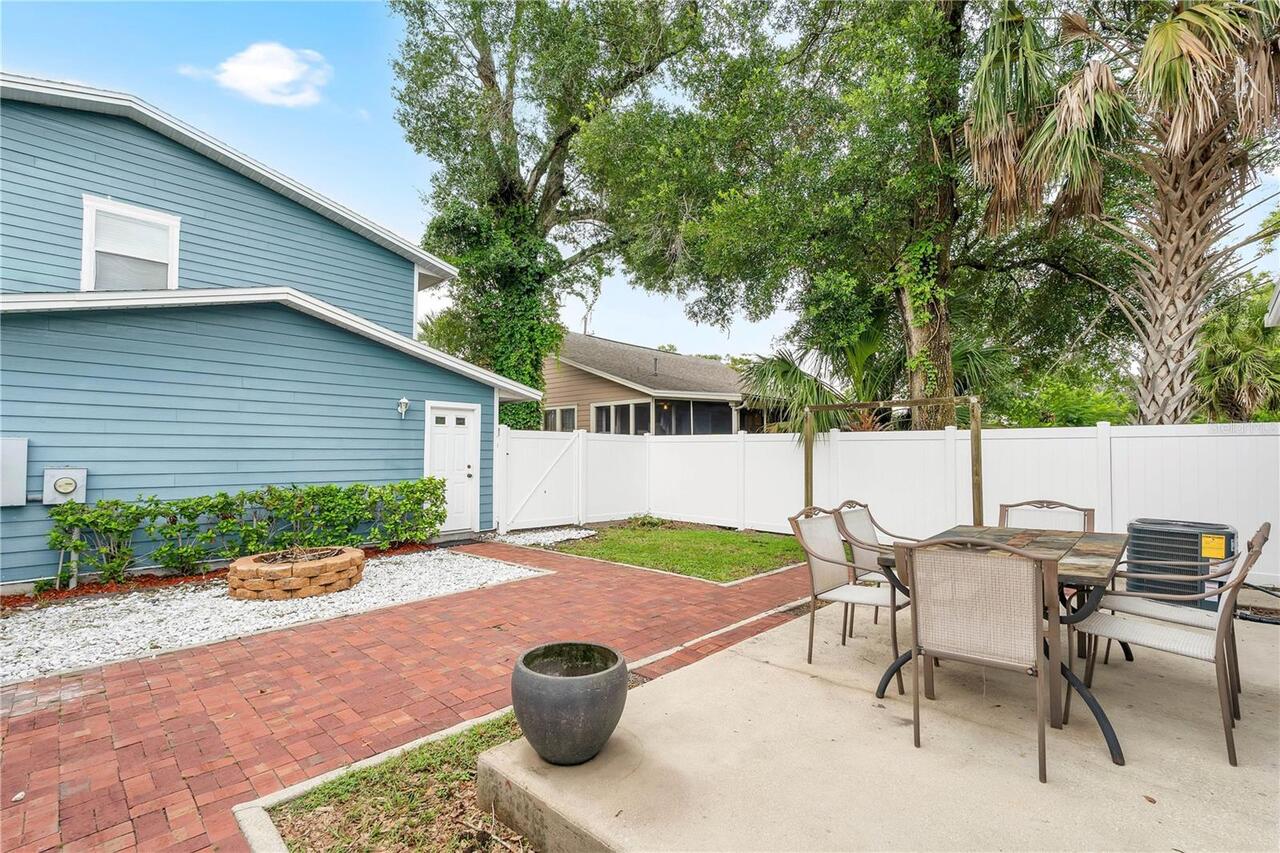 Listing Photo 21
