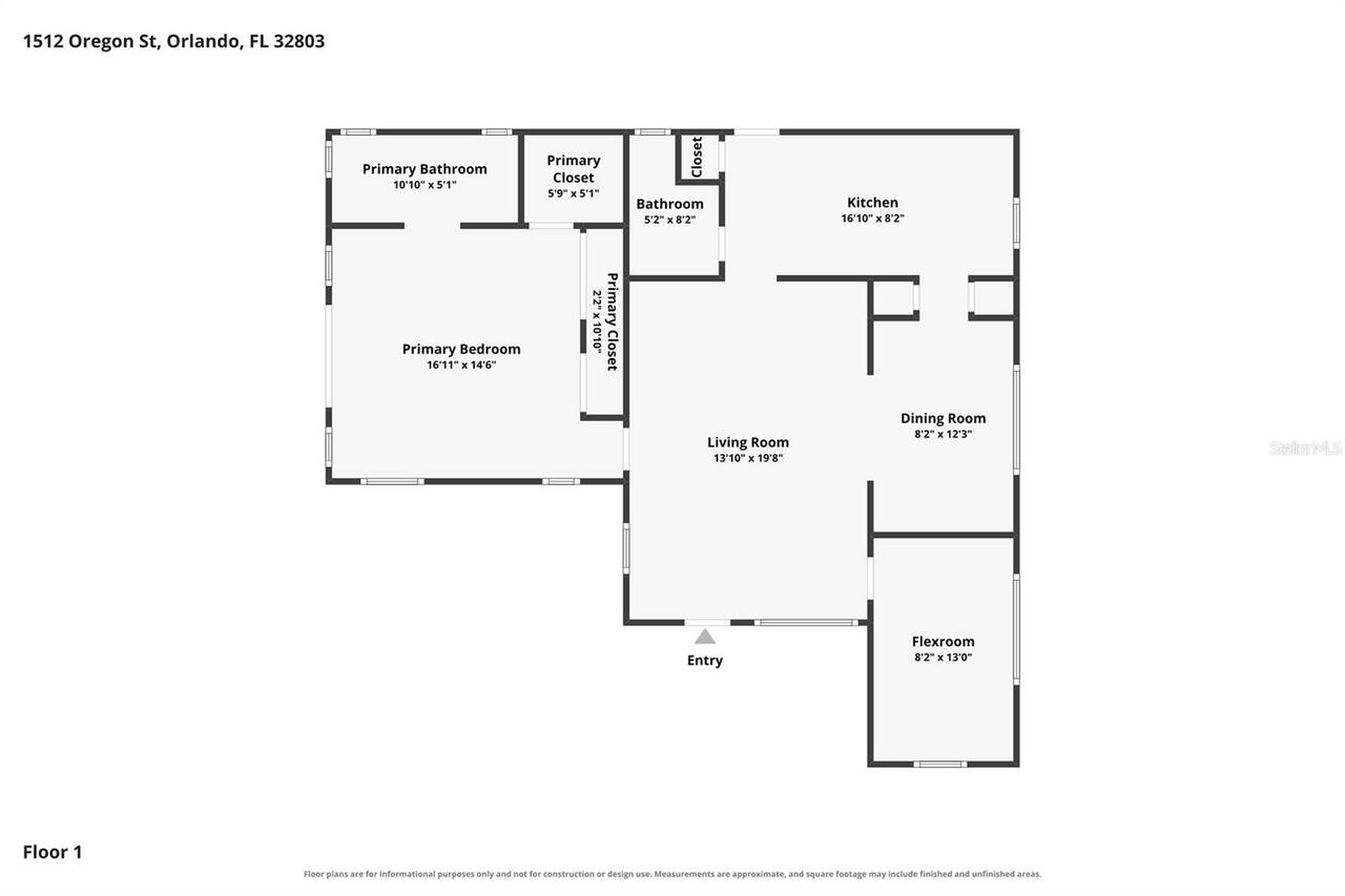 Listing Photo 24