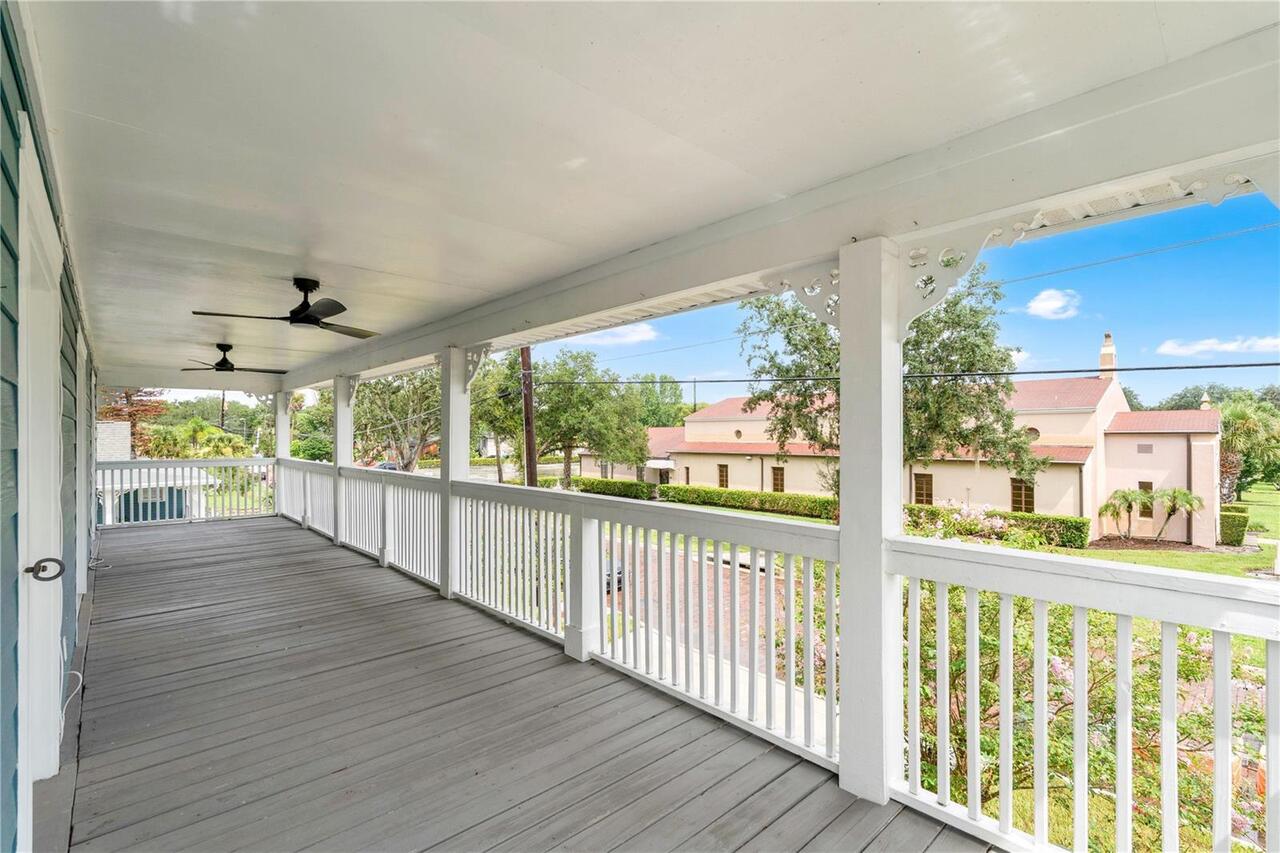 Listing Photo 31